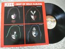 Kiss ?– 
