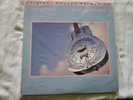 Dire Straits Brothers In Arms 180 Gram Vinyl 2 45 LPS Mobile Fidelity New #6204