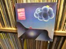 THE BEST OF THE ALAN PARSONS PROJECT LP SEALED   1983 ARISTA RECORDS