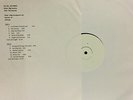 Big Country TEST PRESSING - 12' Vinyl LP 'The Journey' RARE 1 of only 5