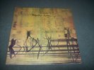 Terry Reid - River LP first pressing UK issue from 1973 on Atlantic K 40340