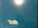 The Plastic Ono Band Live Peace In Toronto 1969