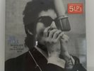Bob Dylan Bootleg Volumes 1-3 Vinyl Rare & Unreleased 1961-1991 5 LP Records New