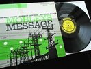 Hank Mobley / Donald Byrd / Jackie McLean **Original US Prestige PRLP 7061 RVG**