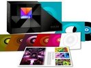 SEALED NEW LP Brian Eno - Music For Installations