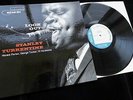 Stanley Turrentine / Horace Parlan - Look Out **Original US Blue Note BLP 4039**