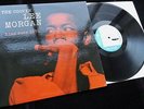 Lee Morgan / Pepper Adams / Paul Chambers **Original US Blue Note BLP 1578 RVG**