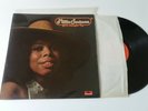 MILLIE JACKSON Still Caught Up mint original CLASSIC 70s SOUL LP V