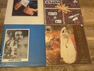 MEHDI HASSAN RARE BOLLYWOOD ALBUMS STUNNING CONDITION