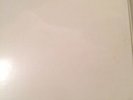 THE BEATLES DOUBLE WHITE ALBUM On PALOLPHONE RARE WHITE VINYL & PORTRAITS 1987.