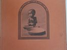 GEORGE HARRISON THE CONCERT FOR BANGLA DESH 3X VINYL LP BOX SET 1971 BOOKLET INC