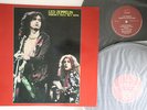 2LP LED ZEPPELIN Nobody's Fault But Mine SSD203 SAD SONG UNITED STATES Vinyl