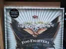 Foo Fighters In Your Honor SEALED 2005Box UPC828766803815 DON'T PAY TIL INVOICED