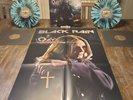 Ozzy Osbourne Black Rain 2LP See you on the other side Ltd to 4500 Copies