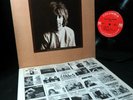 1969 ORIG   SKIP SPENCE - 