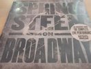 Bruce Springsteen on Broadway Vinyl in OVP