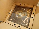 Ozzy Osbourne See You On The Other Side Vinyl Box Set   24-LP Colored  Brand New