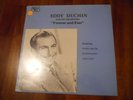EDDY DUCHIN and his ORCHESTRA   FOREVER AND EVER   SEALED VINTAGE LP RARE