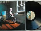 Power Windows by Rush (Vinyl LP, 1985, Mercury) EX/EX w/ Inner Sleeve