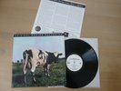 Pink Floyd ?  Atom Heart Mother  MFSL  USA  1994   NUMBERED  GAT  Vinyl vg+