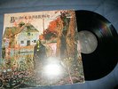 Black Sabbath Same LP