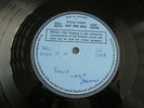 Bread Love And Dreams - Same 1969 UK LP DECCA 1st MONO TEST PRESSING