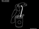 CATFISH & THE BOTTLEMEN-BALANCE VINYL LP NEW