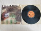 PINK FLOYD//SAUCERFUL OF SECRETS//1968//USA//TBE.