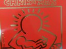 A Very Special Christmas (1987) Vinyl Madonna Ex Nm FREE SHIPPING
