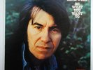 Link Wray 