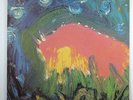 Meat Puppets 
