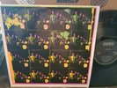 THE BOYS - THE BOYS UK NEMS NEL 6001 1st Press A/1 B/1 Laminated Cover Punk LP