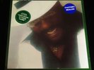 Billy Paul-Let 'Em In-ORIGINAL 1976 US Soul LP-SEALED w/Sticker