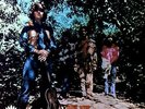 Creedence Clearwater Revival - Green River ESP LP 1969 (VG+/VG+) '