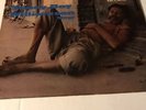 Sonny Boy Williamson-Down And Out Blues Vinyl Record Chess/Checker LP 1437. (G)