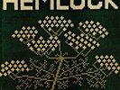HEMLOCK - Hemlock - LP 1973 Magic Box