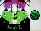 DINOSAUR JR. - In Session, BBC Live 1988-92 LP (2001 RARE Vinyl) J. Mascis