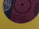Gene Chandler - Nothing Can Stop Me - U.k Soul City