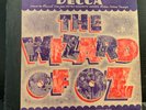 4 78rpm THE WIZARD OF OZ 1939 Decca Album 74 JUDY GARLAND 1st version released