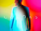 Christopher von Deylen - COLORS (2-LP 180g Vinyl) 2LP NEU OVP VÖ 16.10.2020