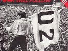 WE WILL FOLLOW LIVE/VINYL/U2 [Vinyl]