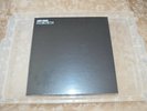 Lady Gaga Born This Way RARE 2011 Vinyl Box Set Sealed