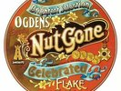 SMALL FACES - Ogdens' Nut Gone Flake (reissue) - Vinyl (LP)