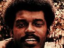 FRAZIER, Ceasar - 75 - Vinyl (LP)