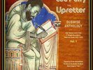 PERRY, Lee/THE UPSETTERS/JAH LLOYD - Dubwise Anthology Vol 1 - Vinyl (LP)