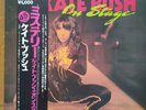 Kate Bush On Stage 12