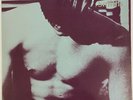 Smiths The Smiths ROUGH 61 Vinyl Lp Record Album 1980s Indie Morrissey