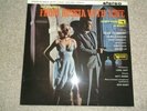John Barry ?– From Russia With Love (Sound Track), 1963 Vinyl LP,  SULP 1052