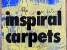 INSPIRAL CARPETS Trainsurfing 12