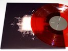 TOOL - AENIMA - 2LP RED VINYL REISSUE LATERALUS 10000 DAYS UNDERTOW OPIATE S019
